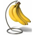 Bakeoff Metal Banana Holder BA85533